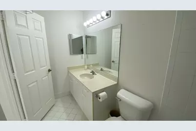 7650 Oak Grove Circle, Lake Worth, FL 33467 - Photo 38