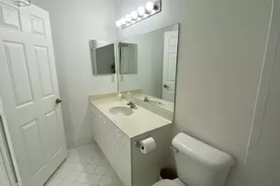 7650 Oak Grove Cir, Lake Worth, FL 33467 - Photo 38