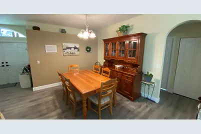7650 Oak Grove Circle, Lake Worth, FL 33467 - Photo 16