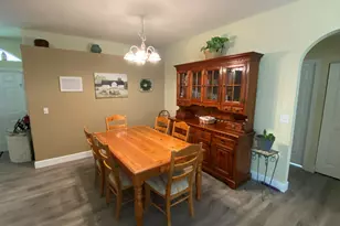 7650 Oak Grove Cir, Lake Worth, FL 33467 - Photo 16