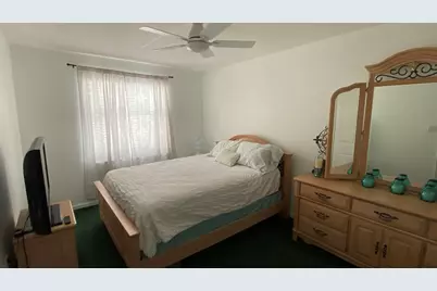 7650 Oak Grove Circle, Lake Worth, FL 33467 - Photo 54