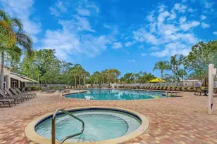 7650 Oak Grove Cir, Lake Worth, FL 33467 - Photo 62