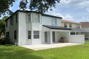 7650 Oak Grove Cir, Lake Worth, FL 33467 - Photo 58