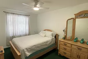 7650 Oak Grove Cir, Lake Worth, FL 33467 - Photo 56
