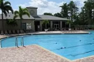 7650 Oak Grove Cir, Lake Worth, FL 33467 - Photo 62