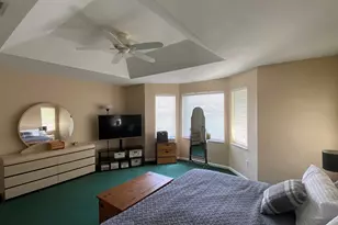 7650 Oak Grove Cir, Lake Worth, FL 33467 - Photo 28