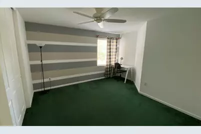 7650 Oak Grove Circle, Lake Worth, FL 33467 - Photo 46