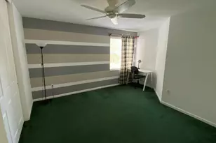 7650 Oak Grove Cir, Lake Worth, FL 33467 - Photo 46