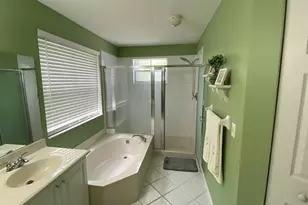 7650 Oak Grove Cir, Lake Worth, FL 33467 - Photo 32