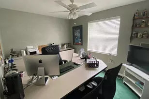 7650 Oak Grove Cir, Lake Worth, FL 33467 - Photo 38