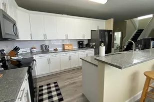 7650 Oak Grove Cir, Lake Worth, FL 33467 - Photo 20