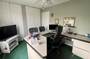 7650 Oak Grove Cir, Lake Worth, FL 33467 - Photo 44