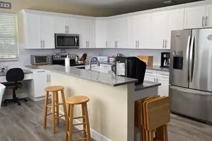 7650 Oak Grove Cir, Lake Worth, FL 33467 - Photo 18
