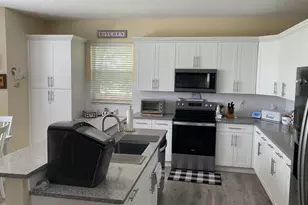 7650 Oak Grove Cir, Lake Worth, FL 33467 - Photo 16