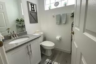 7650 Oak Grove Cir, Lake Worth, FL 33467 - Photo 22