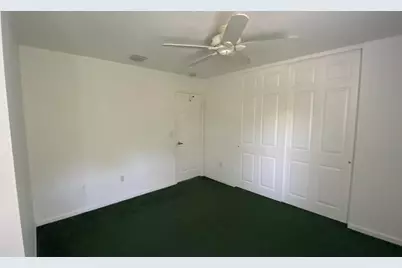 7650 Oak Grove Circle, Lake Worth, FL 33467 - Photo 48