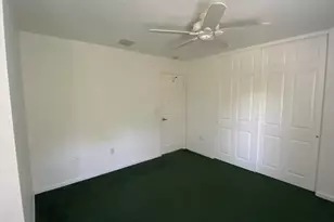 7650 Oak Grove Cir, Lake Worth, FL 33467 - Photo 48
