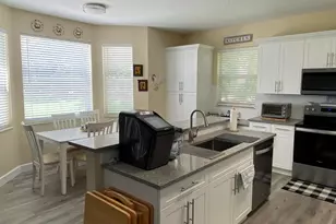 7650 Oak Grove Cir, Lake Worth, FL 33467 - Photo 20
