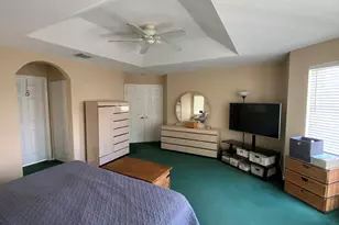 7650 Oak Grove Cir, Lake Worth, FL 33467 - Photo 28