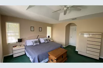 7650 Oak Grove Circle, Lake Worth, FL 33467 - Photo 30
