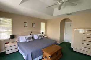 7650 Oak Grove Cir, Lake Worth, FL 33467 - Photo 30