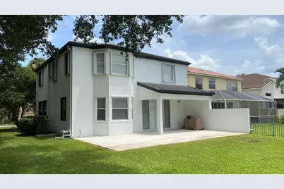 7650 Oak Grove Circle, Lake Worth, FL 33467 - Photo 58