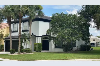 7650 Oak Grove Circle, Lake Worth, FL 33467 - Photo 2