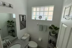 7650 Oak Grove Cir, Lake Worth, FL 33467 - Photo 22