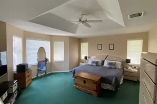 7650 Oak Grove Cir, Lake Worth, FL 33467 - Photo 26