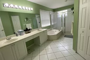 7650 Oak Grove Cir, Lake Worth, FL 33467 - Photo 34
