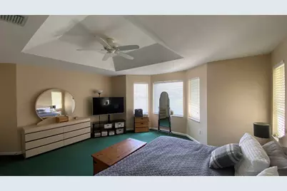 7650 Oak Grove Circle, Lake Worth, FL 33467 - Photo 28