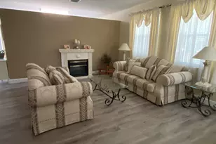 7650 Oak Grove Cir, Lake Worth, FL 33467 - Photo 6