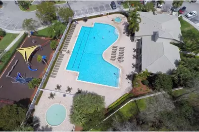 7650 Oak Grove Circle, Lake Worth, FL 33467 - Photo 64
