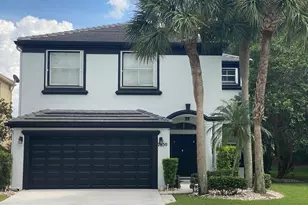 7650 Oak Grove Cir, Lake Worth, FL 33467 - Photo 1