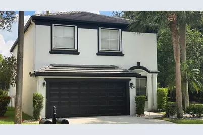 7650 Oak Grove Circle, Lake Worth, FL 33467 - Photo 4