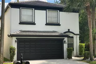 7650 Oak Grove Cir, Lake Worth, FL 33467 - Photo 4