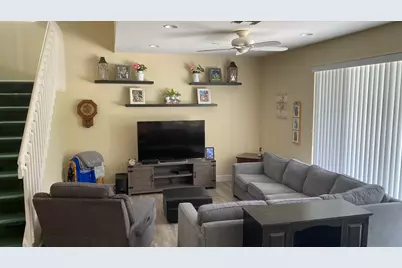 7650 Oak Grove Circle, Lake Worth, FL 33467 - Photo 10