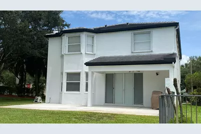 7650 Oak Grove Circle, Lake Worth, FL 33467 - Photo 60