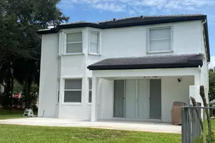 7650 Oak Grove Cir, Lake Worth, FL 33467 - Photo 60