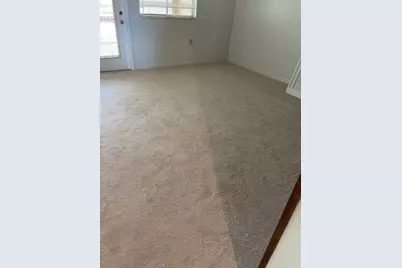 22303 Glenmoor Drive, West Palm Beach, FL 33409 - Photo 8