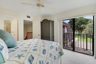 7126 71st Way, West Palm Beach, FL 33407 - Photo 22
