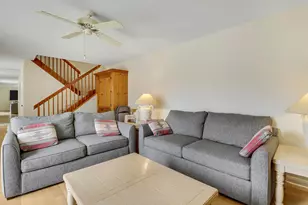 7126 71st Way, West Palm Beach, FL 33407 - Photo 16