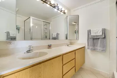 7126 71st Way, West Palm Beach, FL 33407 - Photo 24