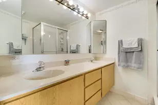 7126 71st Way, West Palm Beach, FL 33407 - Photo 24
