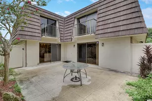 7126 71st Way, West Palm Beach, FL 33407 - Photo 4