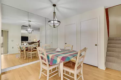 7126 71st Way, West Palm Beach, FL 33407 - Photo 12