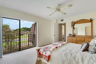 7126 71st Way, West Palm Beach, FL 33407 - Photo 26