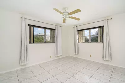 1330 NW 43rd Avenue #202, Lauderhill, FL 33313 - Photo 14