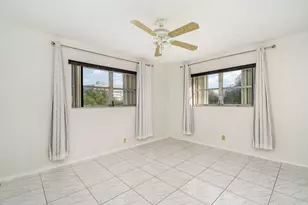 1330 NW 43rd Ave, Lauderhill, FL 33313 - Photo 14