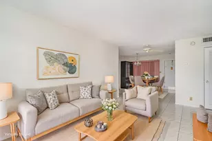 1330 NW 43rd Ave, Lauderhill, FL 33313 - Photo 8